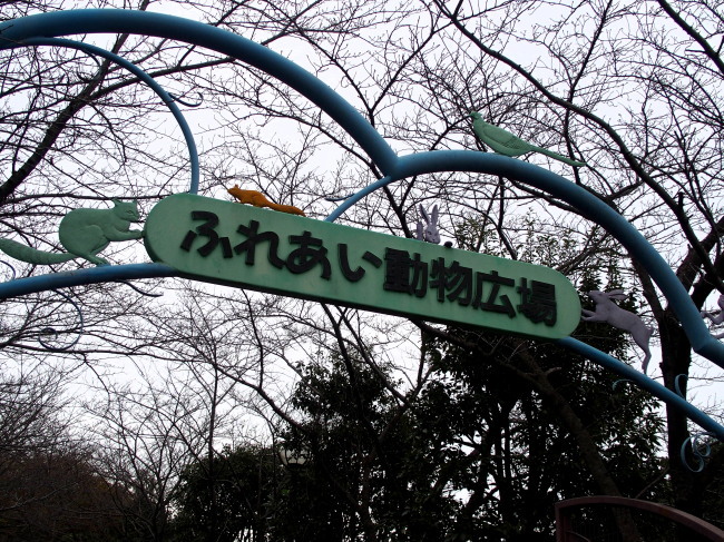 c0122670_09081545.jpg