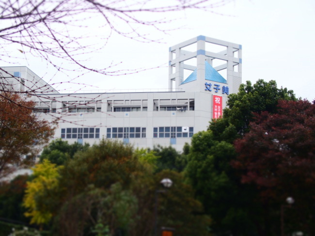 c0122670_09185869.jpg