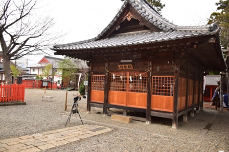 f0342371_1154539.jpg