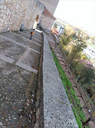 c0367772_07123917.jpg