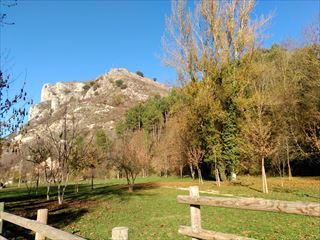 c0367772_07123965.jpg
