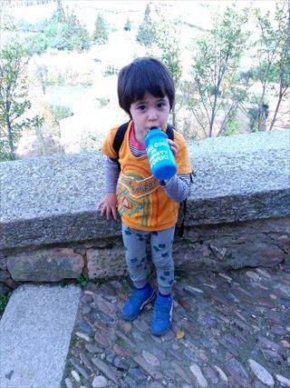 c0367772_07123986.jpg