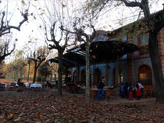 c0367772_07123988.jpg