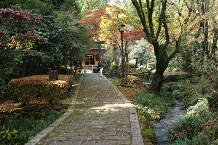 c0248473_2114822.jpg