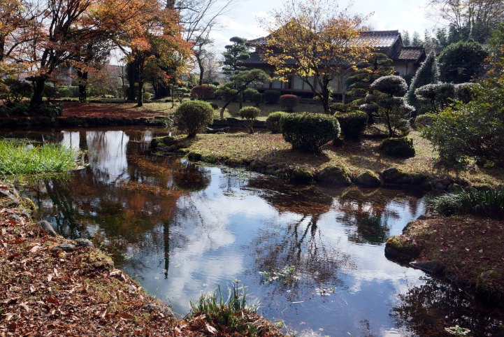c0248473_2161322.jpg