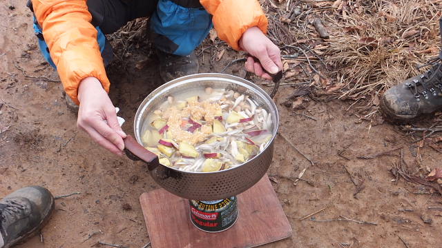 c0022275_11471722.jpg