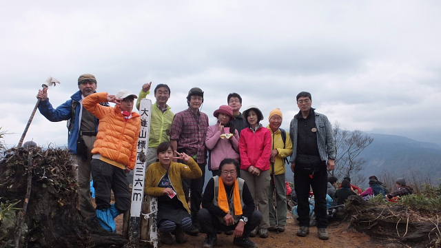 c0022275_11474854.jpg
