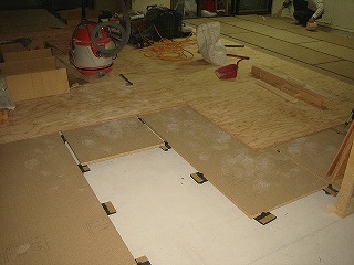 f0021476_1116192.jpg