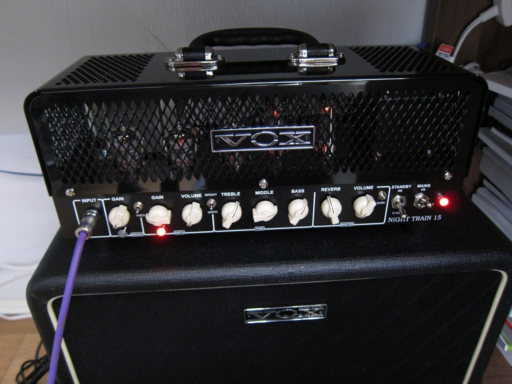 c0153077_12504232.jpg