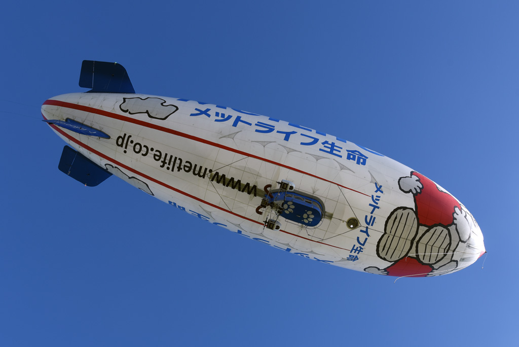 f0014380_16333424.jpg