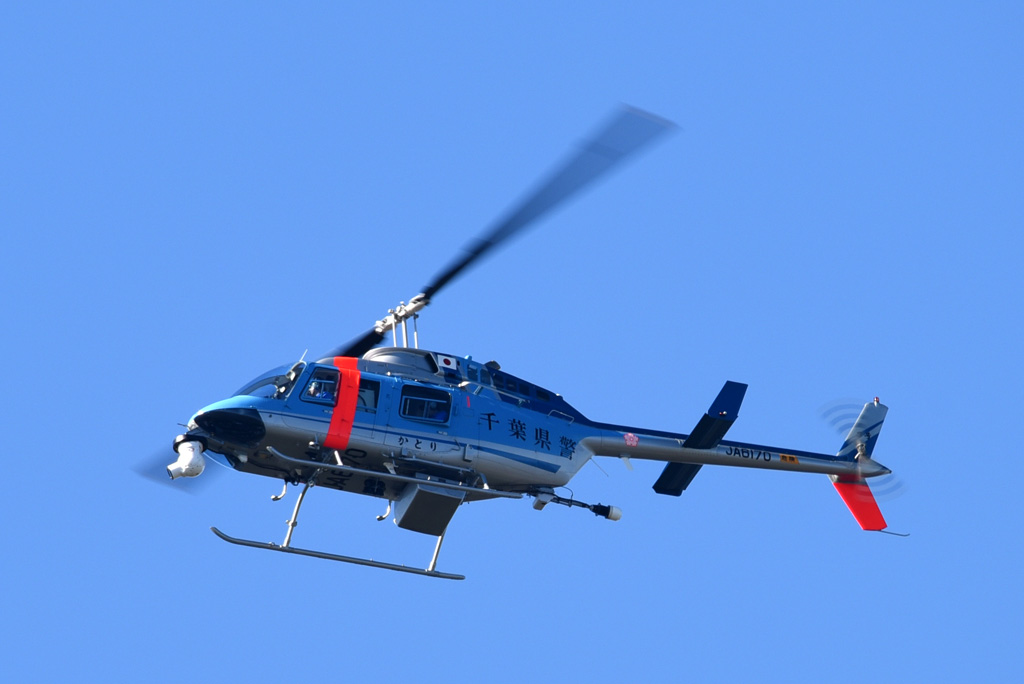 f0014380_1641266.jpg