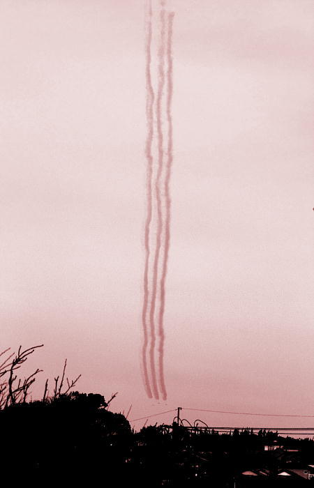 c0357781_09023516.jpg