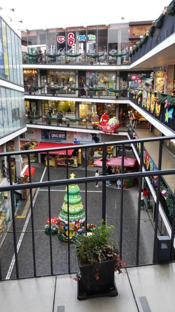 e0352681_12592314.jpg