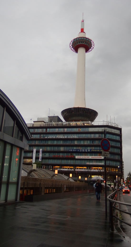 a0019082_23194578.jpg