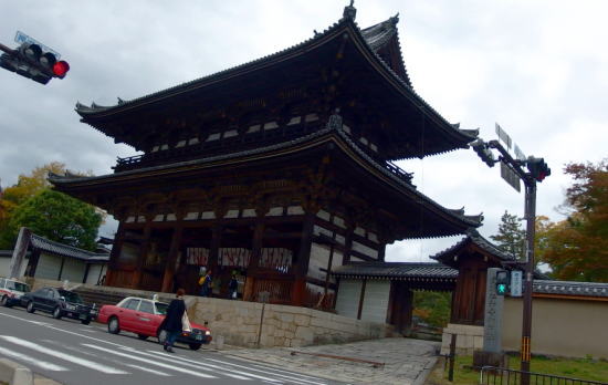 a0019082_2322022.jpg