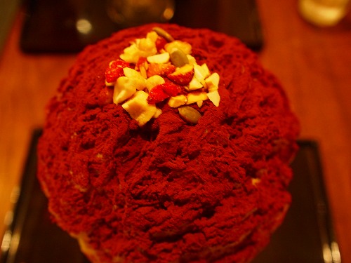 a0279382_1662866.jpg