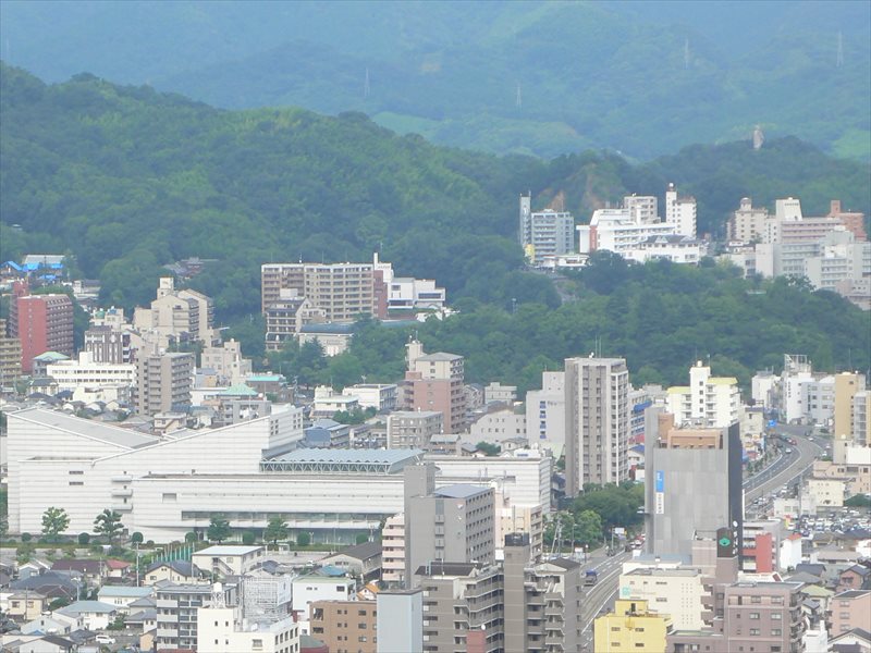 b0042882_17252290.jpg