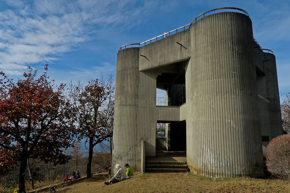 f0234982_1251014.jpg