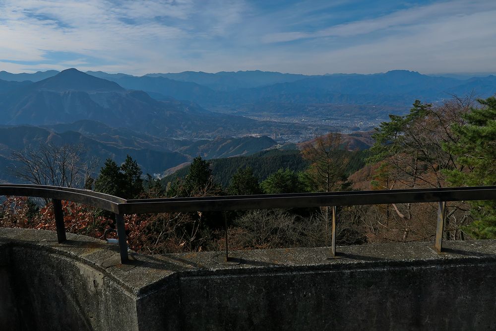 f0234982_1252693.jpg