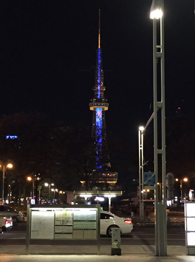 e0237283_11212672.jpg