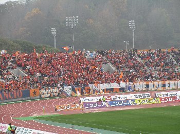f0003283_20203677.jpg