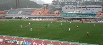 f0003283_20204218.jpg