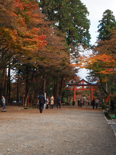 f0357183_22373082.jpg