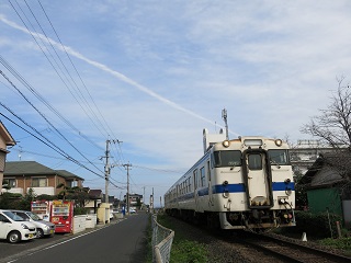 e0130185_11331476.jpg