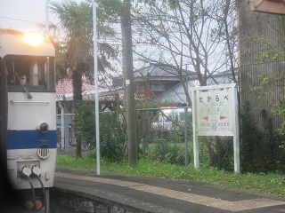 e0130185_1964069.jpg