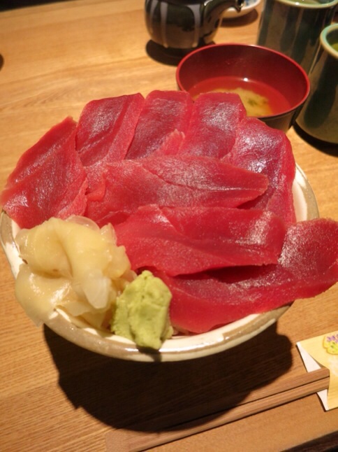 a0258686_1021614.jpg