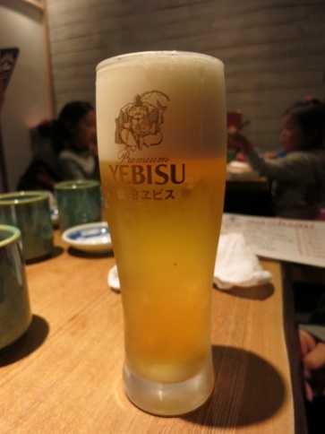 a0258686_9571627.jpg