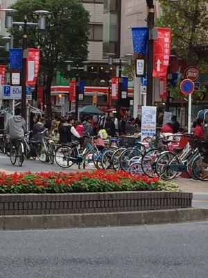 b0344486_08233040.jpg