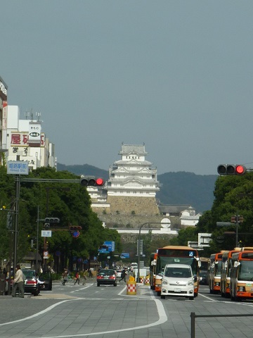 f0194690_15424721.jpg