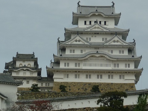f0194690_1543297.jpg