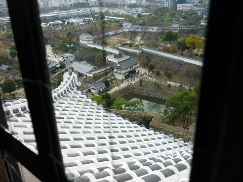 f0194690_1543397.jpg