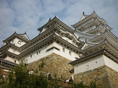f0194690_1544015.jpg