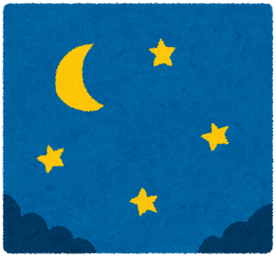 f0353990_18095987.png