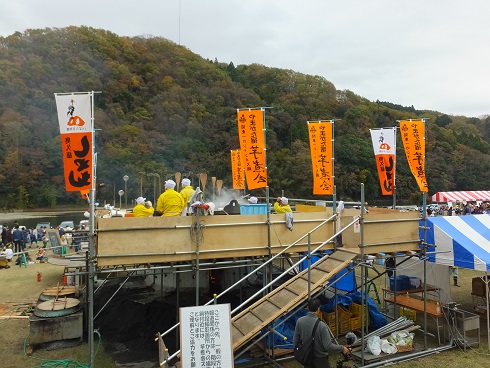 c0229591_1213364.jpg