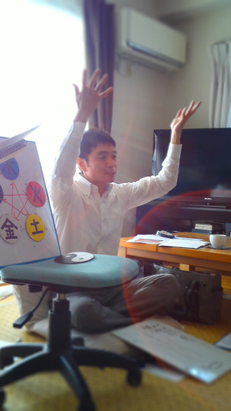 c0242791_16290140.jpg