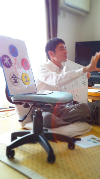 c0242791_16290889.jpg