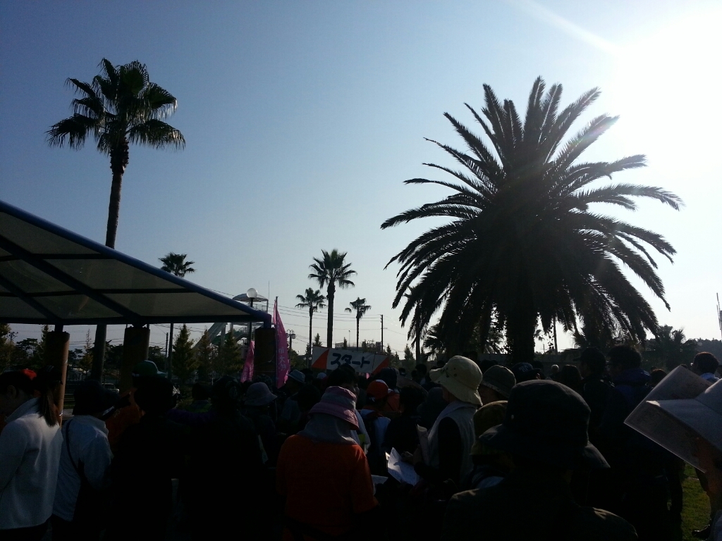 f0204591_22000917.jpg