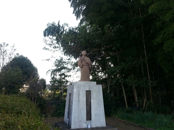 f0204591_22001432.jpg
