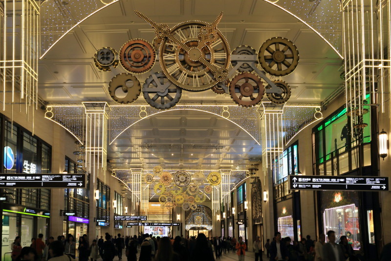 a0325492_21214675.jpg