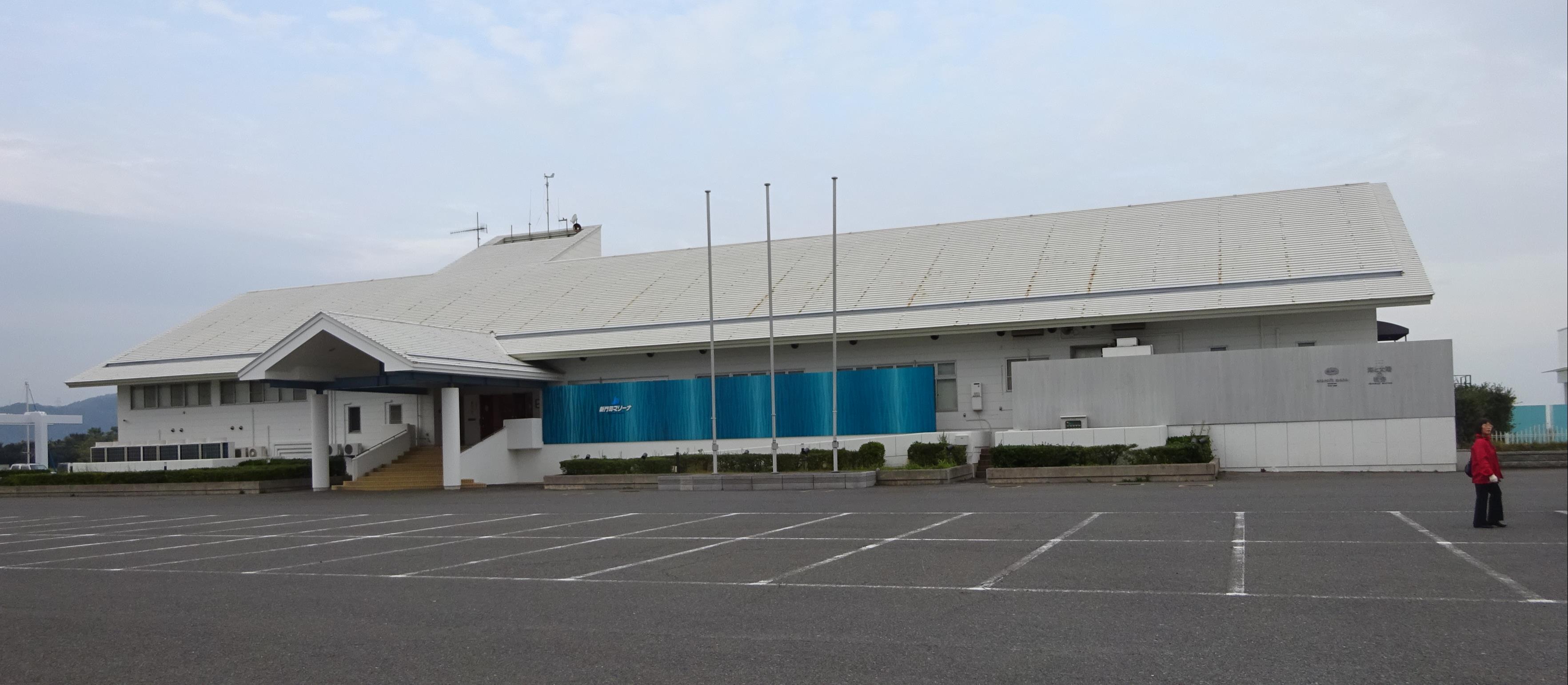 f0166694_22312870.jpg