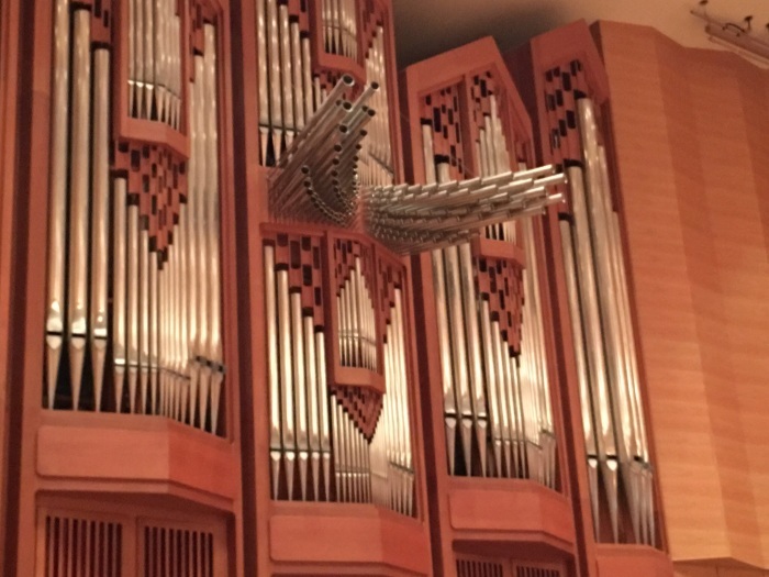 f0268294_20093993.jpg