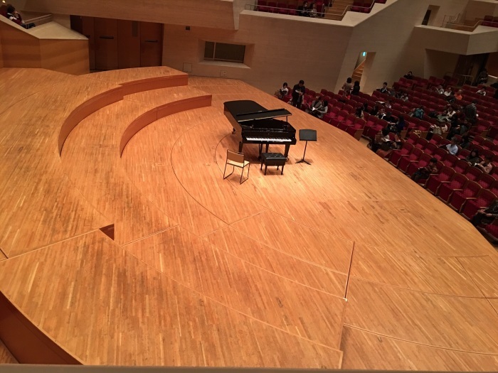 f0268294_20113279.jpg
