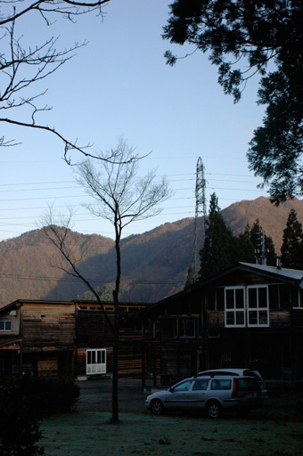 a0061599_7423669.jpg