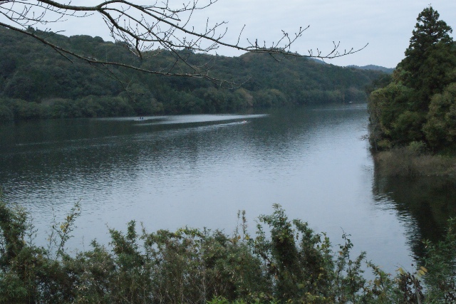 c0208200_16271584.jpg