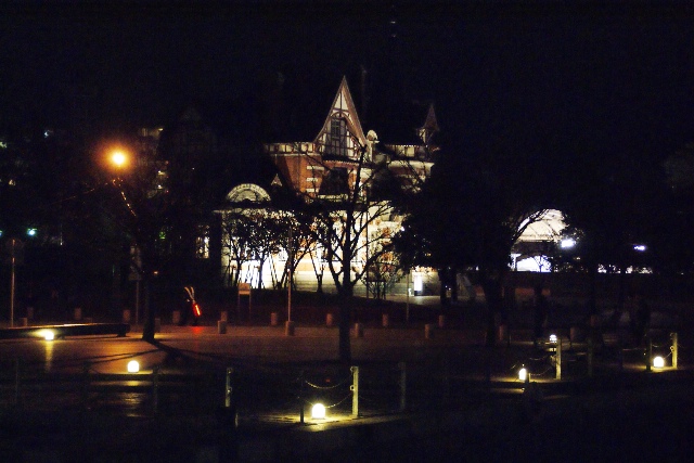 c0208200_16285545.jpg