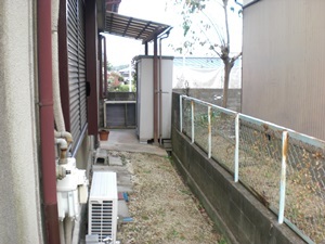 d0240201_12442990.jpg